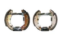 BOSCH Remschoenset 2