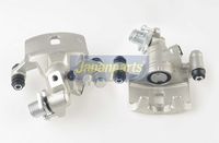 спирачен апарат