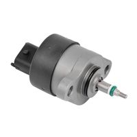 Thumbnail - Drukregelklep, common-rail-system - ED0057 - ET ENGINETEAM