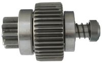 Cuplaj unisens,demaror HC-Cargo, Cod: F 032 132 001