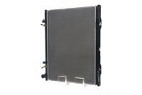Thumbnail - Radiateur - CR1569000S - MAHLE
