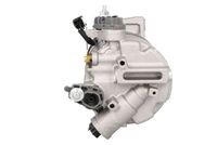 THERMOTEC Compressor, airconditioning 3