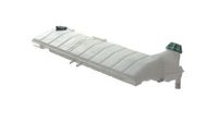 Thumbnail - Expansietank, koelvloeistof - CRT41000P - MAHLE