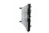 Thumbnail - Radiateur - CR647000S - MAHLE