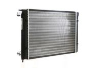 Thumbnail - Radiateur - CR343000S - MAHLE