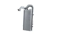 Thumbnail - Intercooler, inlaatluchtkoeler - CI253000P - MAHLE