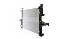 Thumbnail - Radiateur - CR1547000S - MAHLE