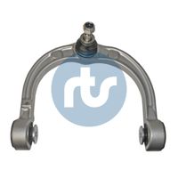 Lenker, Radaufhängung Lenker, Radaufhängung