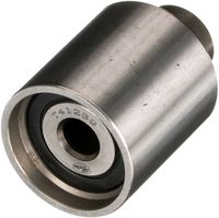 Umlenk-/Führungsrolle, Zahnriemen