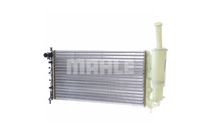 Thumbnail - Radiateur - CR2037000S - MAHLE