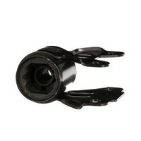 GATES Draagarmrubber 5