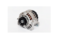 Generator / Alternator ASAM AUTOMOTIVE, Cod: 75079