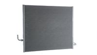 Thumbnail - Radiateur - CR2606000P - MAHLE