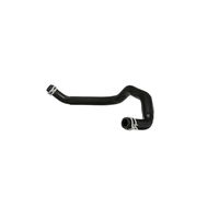 GATES Verwarmingsslang 6