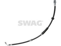 спирачен маркуч