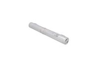 Uscator,aer conditionat KAMOKA, Cod: 7810060
