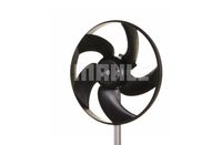 Thumbnail - Koelventilatorwiel - CFF310000P - MAHLE