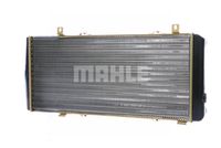Thumbnail - Radiateur - CR1513000S - MAHLE