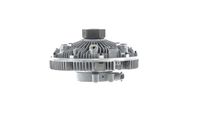 Thumbnail - Koppeling, radiateurventilator - CFC229000P - MAHLE