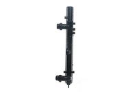 Thumbnail - Radiateur - CR640000S - MAHLE