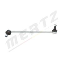 Stange/Strebe, Stabilisator Stange/Strebe, Stabilisator