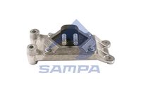 Suport motor SAMPA, Cod: 080.151