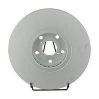 спирачен диск