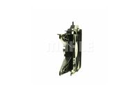 Thumbnail - Koelventilatorwiel - CFF300000P - MAHLE