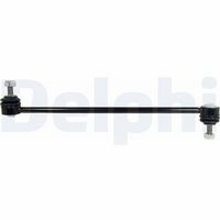 Stange/Strebe, Stabilisator