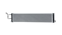 Thumbnail - Oliekoeler, automatische transmissie - CLC292000P - MAHLE