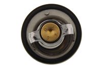 MAPCO Thermostaat, koelvloeistof 2