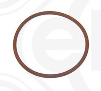 Thumbnail - Afdichtring - 734.380 - ELRING