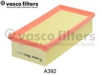 Luftfilter
