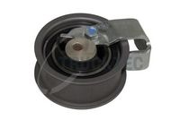 Rola intinzator,curea distributie TRUCKTEC AUTOMOTIVE, Cod: 07.19.151