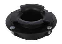 Federbeinstützlager