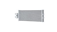 Thumbnail - Oliekoeler, automatische transmissie - CLC64000P - MAHLE