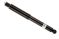 Stoßdämpfer