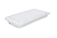 CONTINENTAL Luchtfilter 5