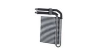 MAHLE-BEHR ΕΒΑΠΟΡΕΤΑ A/C