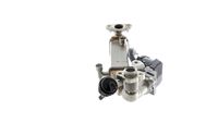 Thumbnail - Koeler, uitlaatterugvoering - CE11000P - MAHLE