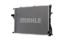 Thumbnail - Radiateur - CR295000S - MAHLE