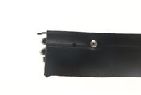 Thumbnail - Condensor, airconditioning - AC133000S - MAHLE