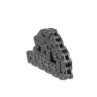 Thumbnail - Ketting, oliepompaandrijving - RC0017 - ET ENGINETEAM