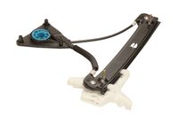 Mecanism actionare geam MAXGEAR, Cod: 50-0863