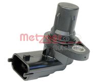 Sensor, Zündimpuls