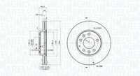 Bremsscheibe