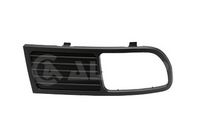 BANDA DE PROTECTIE GRILA RADIATOR