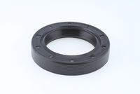 Shaft Seal, differential