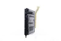 Thumbnail - Radiateur - CR491000S - MAHLE