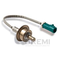 ламбда-сонда